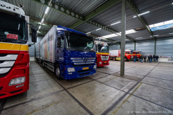 20240234-Loos-Simon-00310
